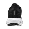 Mizuno Wave Rider 27 4E Running Sneakers &laquo;Black&raquo;