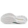 Mizuno Wave Rider 27 4E Wide &laquo;Mint Green White&raquo;
