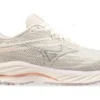 Mizuno Wave Rider 27 &laquo;Beige&raquo;