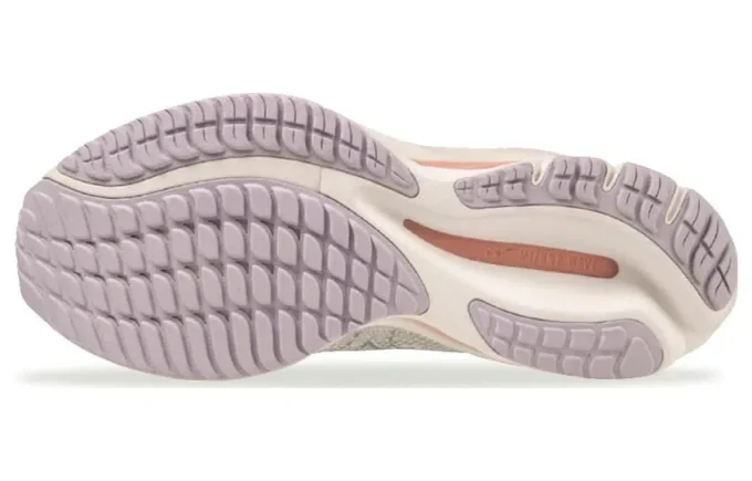 Mizuno Wave Rider 27 &laquo;Beige&raquo;
