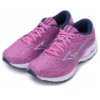 Mizuno Wave Rider 27 &laquo;Strawberry Pink&raquo;
