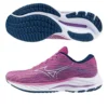 Mizuno Wave Rider 27 &laquo;Strawberry Pink&raquo;