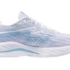 Mizuno Wave Rider 27 &laquo;White Light Blue&raquo;