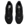 Mizuno Wave Rider 28 &laquo;Black Silver White&raquo;