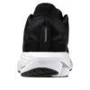 Mizuno Wave Rider 28 &laquo;Black Silver White&raquo;