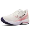 Mizuno Wave Rider 28 &laquo;Cream White Pink&raquo;
