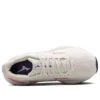 Mizuno Wave Rider 28 &laquo;Cream White Pink&raquo;