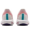 Mizuno Wave Rider 28 &laquo;Cream White Pink&raquo;