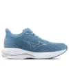 Mizuno Wave Rider 28 &laquo;Light Blue White&raquo;