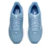 Mizuno Wave Rider 28 &laquo;Light Blue White&raquo;