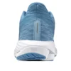 Mizuno Wave Rider 28 &laquo;Light Blue White&raquo;