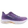 Mizuno Wave Rider 28 &laquo;Purple&raquo;