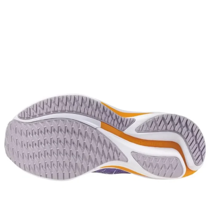 Mizuno Wave Rider 28 &laquo;Purple&raquo;