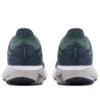 Mizuno Wave Rider 28 &laquo;Smokey Blue Mint Green&raquo;