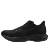Mizuno Wave Rider 28 SW 2E &laquo;Black&raquo;