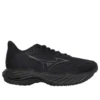 Mizuno Wave Rider 28 SW 2E &laquo;Black&raquo;