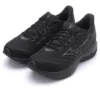 Mizuno Wave Rider 28 SW 2E &laquo;Black&raquo;