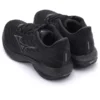 Mizuno Wave Rider 28 SW 2E &laquo;Black&raquo;
