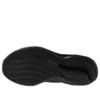 Mizuno Wave Rider 28 SW 2E &laquo;Black&raquo;