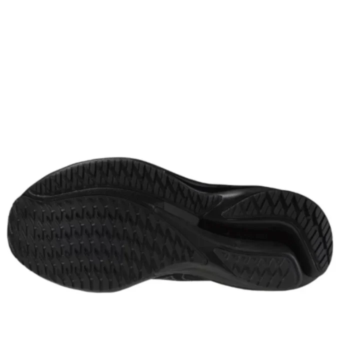Mizuno Wave Rider 28 SW 2E &laquo;Black&raquo;