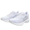 Mizuno Wave Rider 28 &laquo;White Silver&raquo;