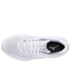 Mizuno Wave Rider 28 &laquo;White Silver&raquo;