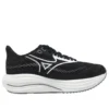 Mizuno Wave Rider 29 Super Wide &laquo;Black White&raquo;