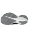 Mizuno Wave Rider 29 Super Wide &laquo;Black White&raquo;
