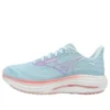 Mizuno Wave Rider 29 Super Wide &laquo;Nantucket Breeze Orchid Petal&raquo;