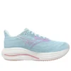 Mizuno Wave Rider 29 Super Wide &laquo;Nantucket Breeze Orchid Petal&raquo;