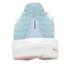 Mizuno Wave Rider 29 Super Wide &laquo;Nantucket Breeze Orchid Petal&raquo;