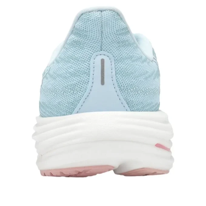 Mizuno Wave Rider 29 Super Wide &laquo;Nantucket Breeze Orchid Petal&raquo;