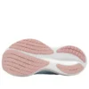 Mizuno Wave Rider 29 Super Wide &laquo;Nantucket Breeze Orchid Petal&raquo;