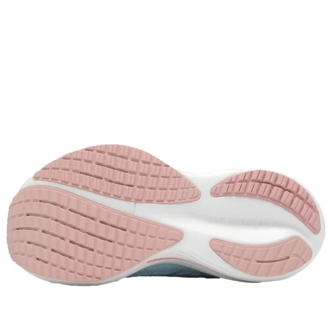 Mizuno Wave Rider 29 Super Wide &laquo;Nantucket Breeze Orchid Petal&raquo;