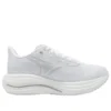 Mizuno Wave Rider 29 Super Wide &laquo;White Silver&raquo;