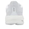 Mizuno Wave Rider 29 Super Wide &laquo;White Silver&raquo;