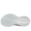 Mizuno Wave Rider 29 Super Wide &laquo;White Silver&raquo;
