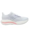 Mizuno Wave Rider 29 &laquo;White Icelandic Blue&raquo;