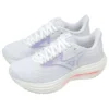 Mizuno Wave Rider 29 &laquo;White Icelandic Blue&raquo;