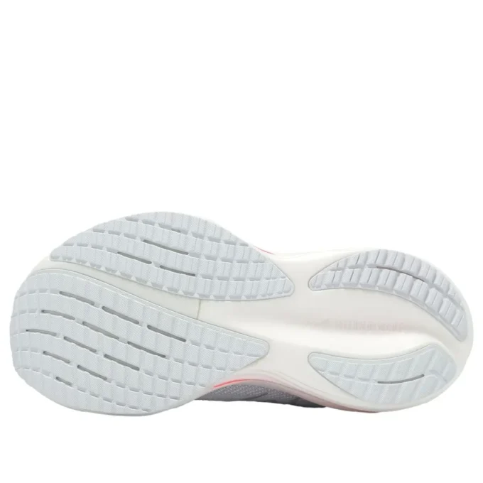 Mizuno Wave Rider 29 &laquo;White Icelandic Blue&raquo;