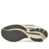 MIZUNO Wave Rider B &laquo;Light Beige Dark Grey Mint Green&raquo;