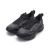 Mizuno Wave Rider Gore-Tex 2 Super Wide &laquo;Black Gold&raquo;