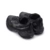 Mizuno Wave Rider Gore-Tex 2 Super Wide &laquo;Black Gold&raquo;