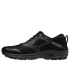 Mizuno Wave Rider GORE-TEX &laquo;Black&raquo;