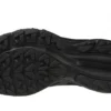 Mizuno Wave Rider GORE-TEX &laquo;Black&raquo;