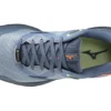 Mizuno Wave Rider Gtx &laquo;Grey&raquo;