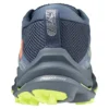 Mizuno Wave Rider Gtx &laquo;Grey&raquo;