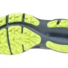 Mizuno Wave Rider Gtx &laquo;Grey&raquo;