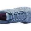 Mizuno Wave Rider Waveknit 3 &laquo;Grey Blue&raquo;