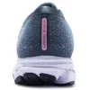Mizuno Wave Rider Waveknit 3 &laquo;Grey Blue&raquo;